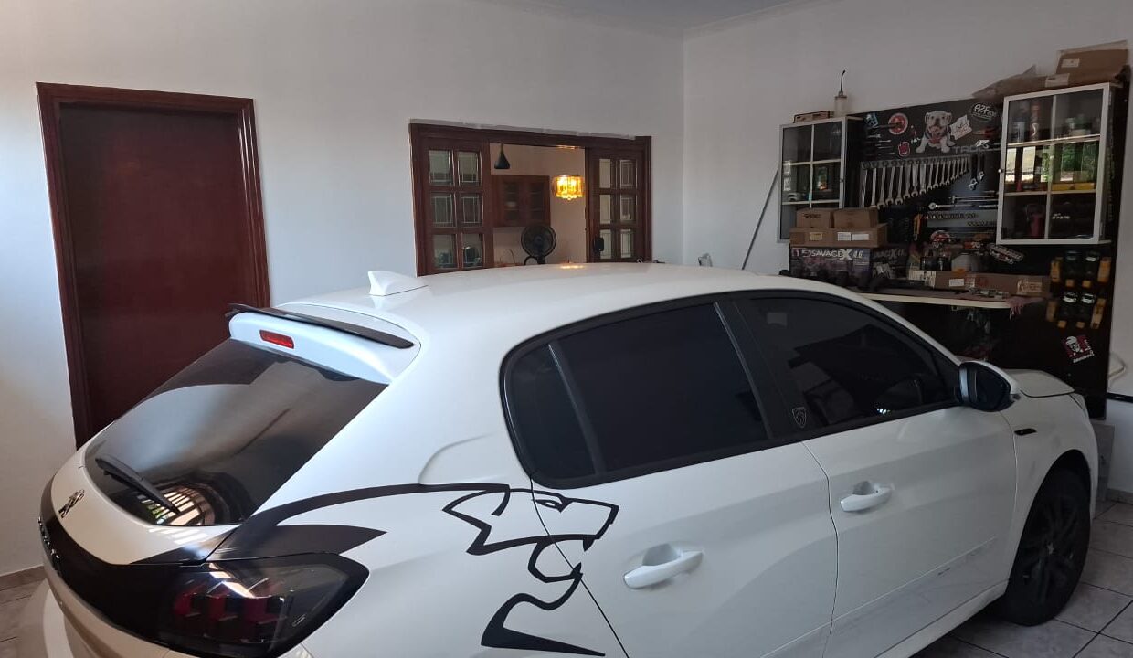 WhatsApp Image 2025-03-26 at 5.08.28 PM (2)