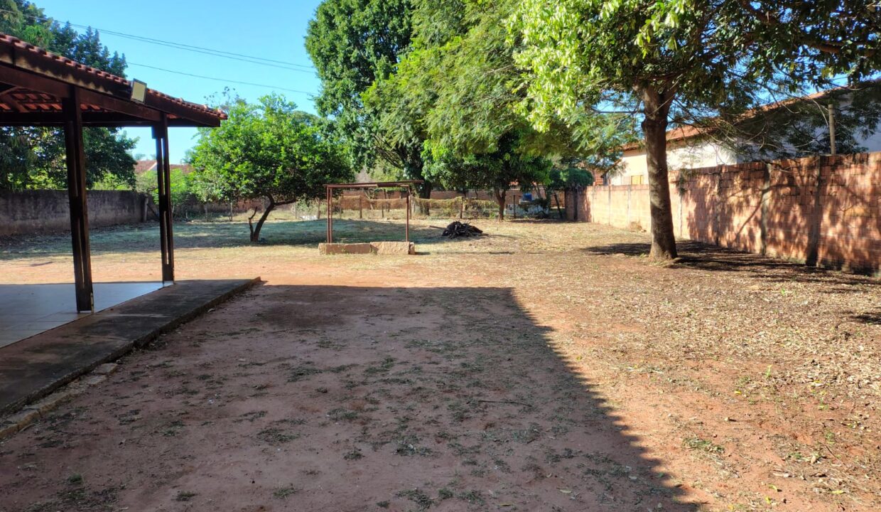 WhatsApp Image 2025-04-07 at 4.37.25 PM - Copia - Copia - Copia
