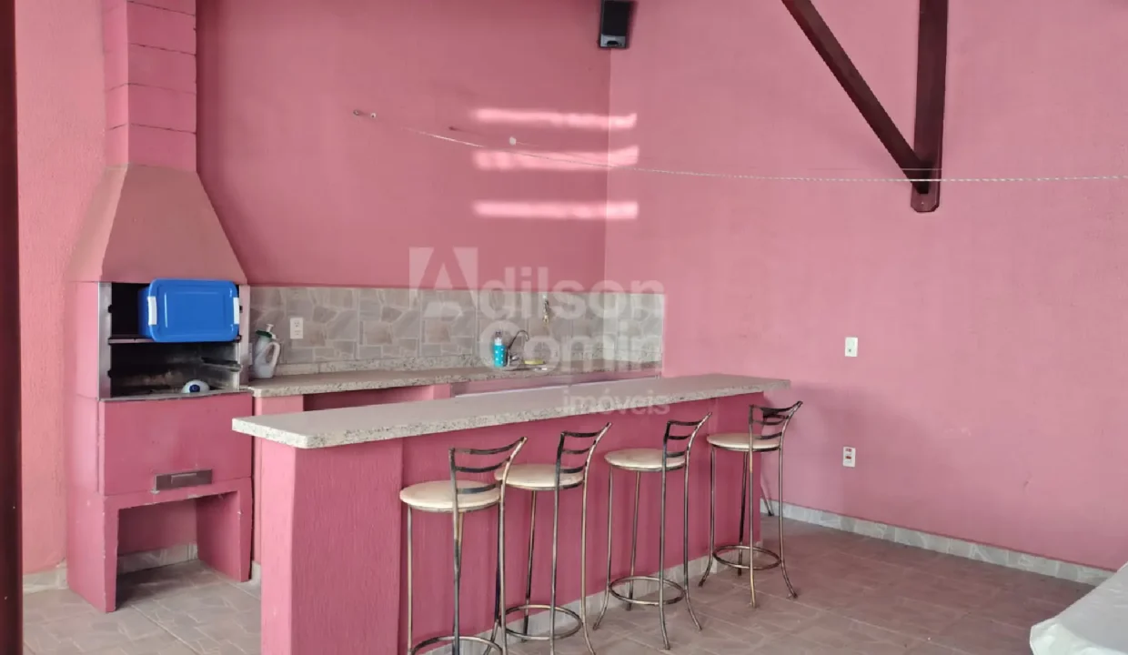 vn10