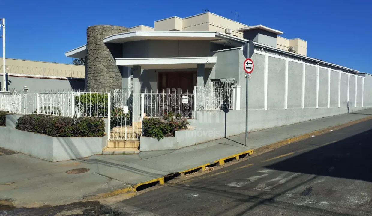 casacentro_1