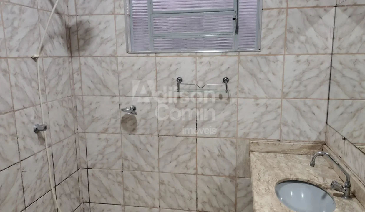 casacentro_10a