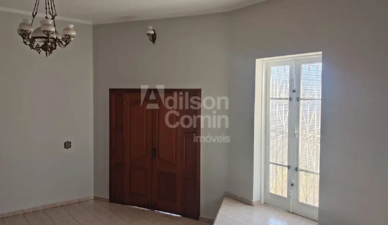 casacentro_13