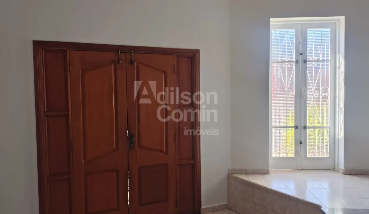 casacentro_15