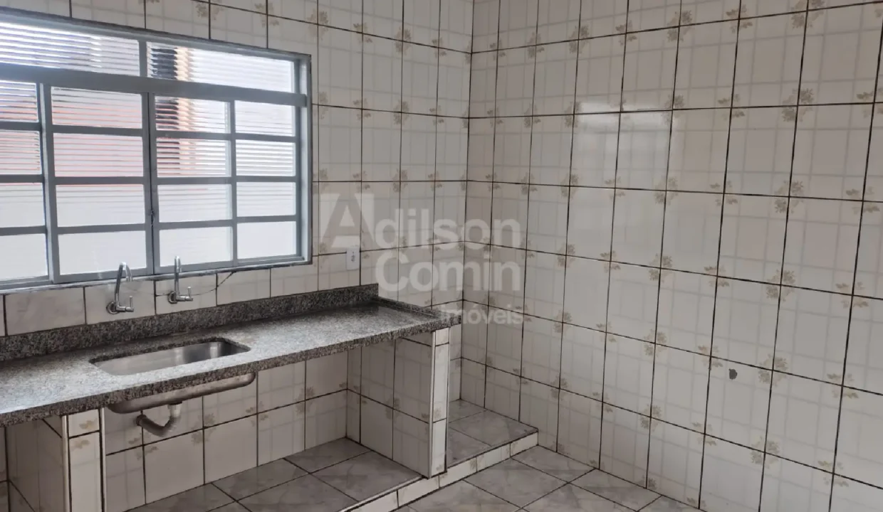 casacentro_21