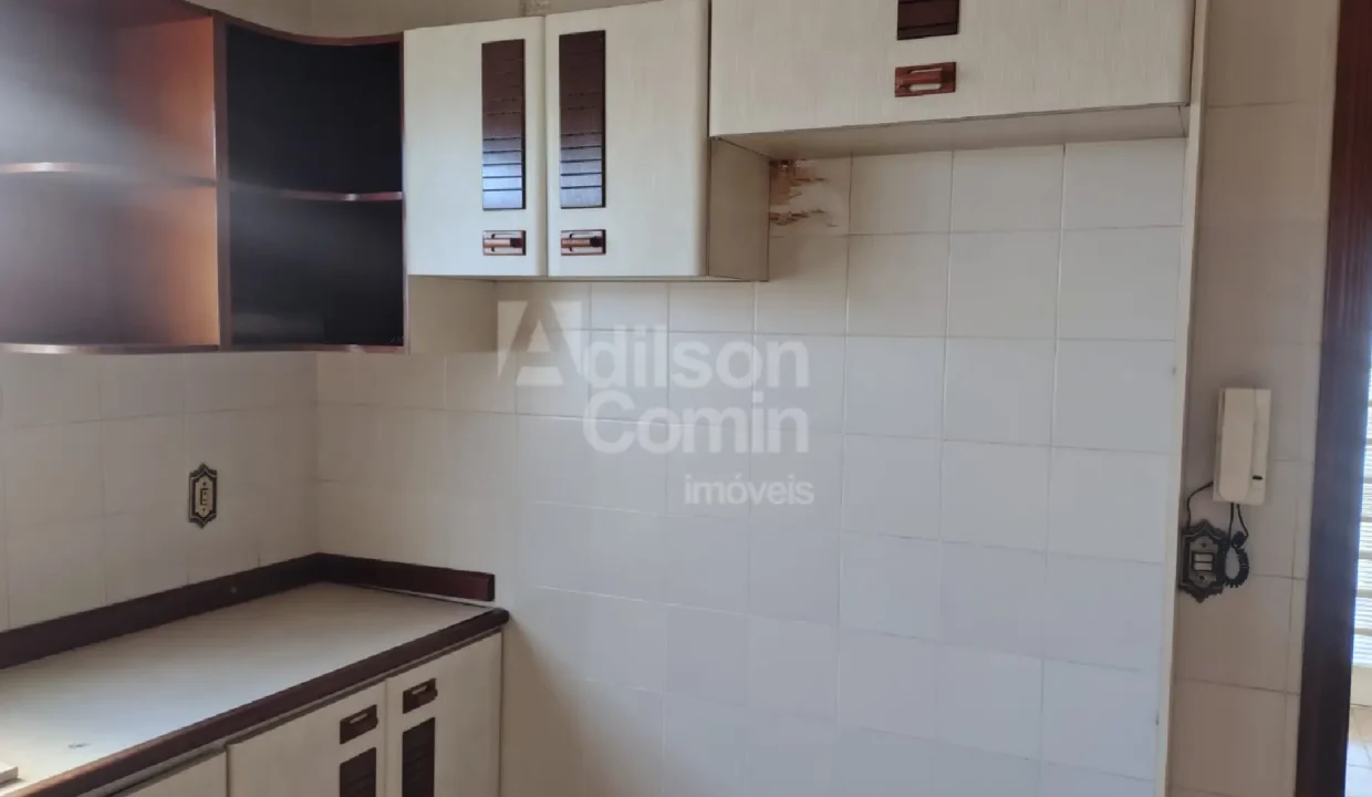 casacentro_24