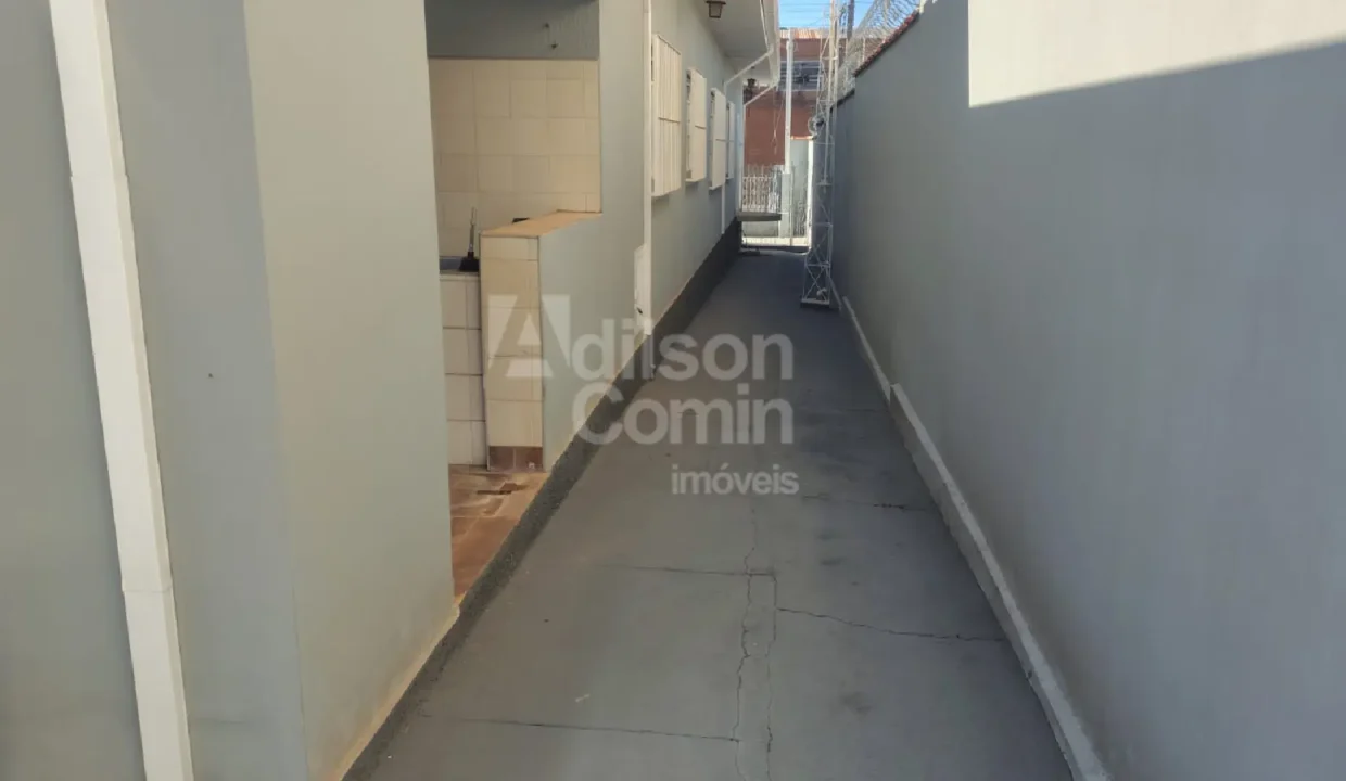casacentro_28