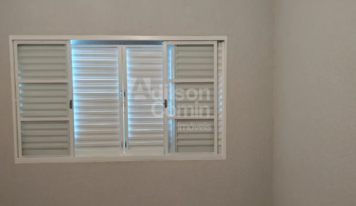 casacentro_4