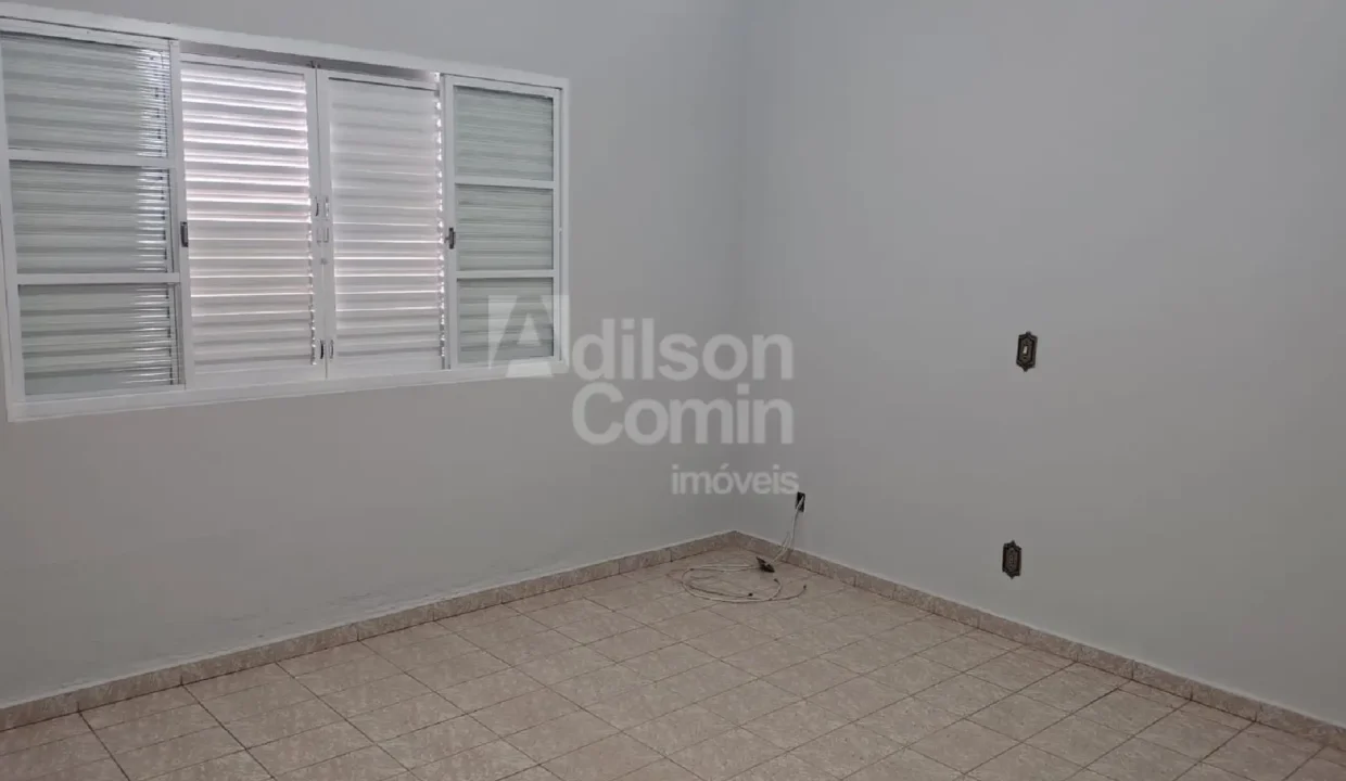 casacentro_5
