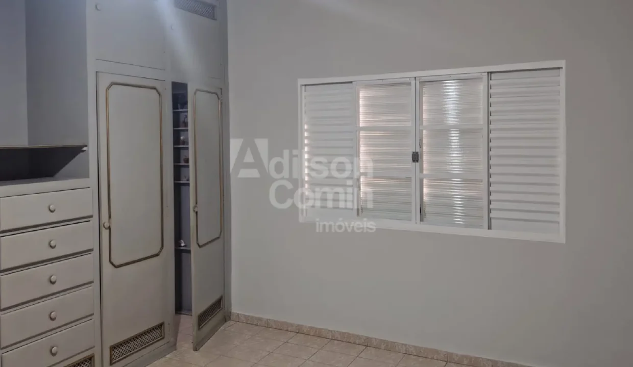 casacentro_6