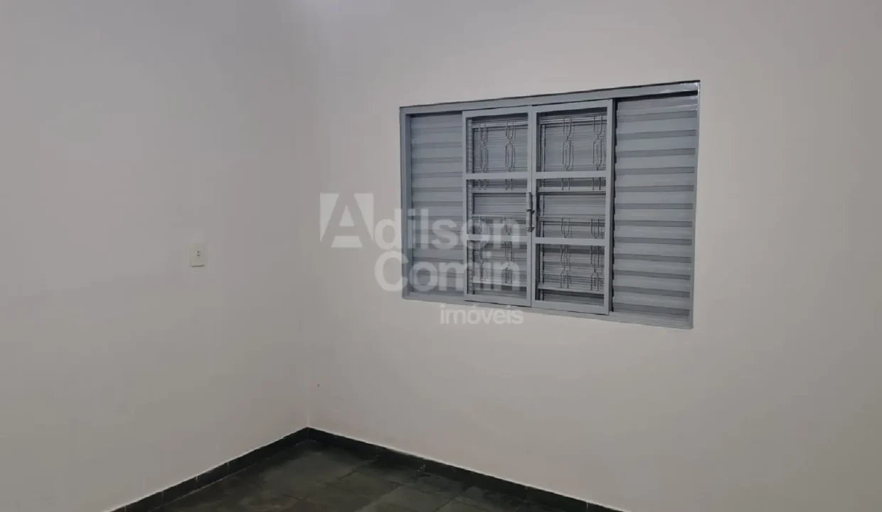 casacentro_6a