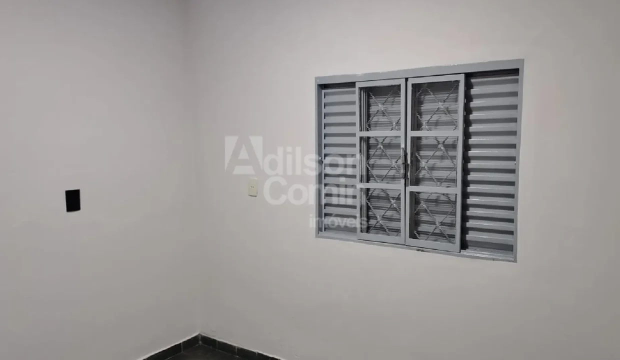 casacentro_8