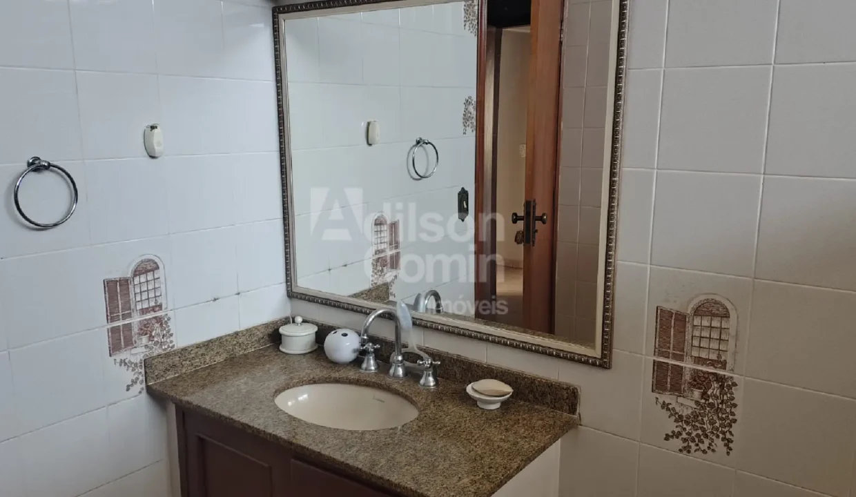 casacentro_9