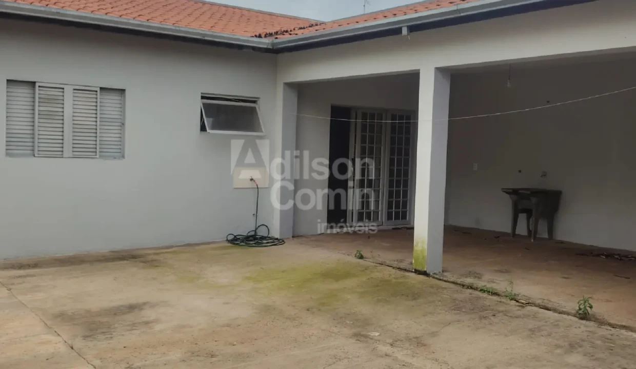 casapalmeiras09