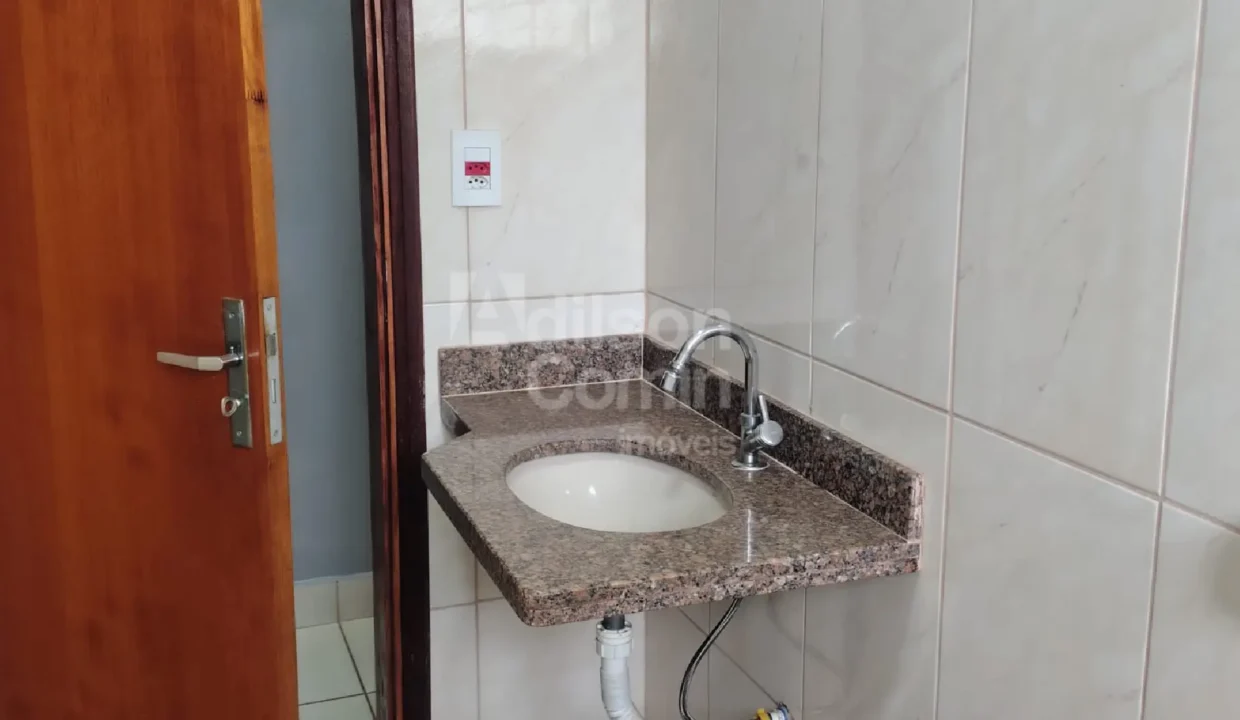 casapalmeiras11